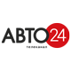АВТО24 HD