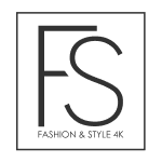 Fashion & Style 4K