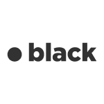 .BLACK