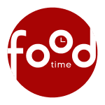 FoodTime