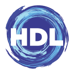 HDL HD