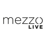 Mezzo Live