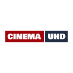 ULTRA HD CINEMA