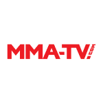 MMA-TV.com