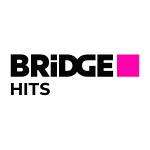 BRIDGE HITS