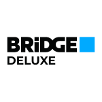 Bridge Deluxe HD