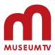 Museum TV HD