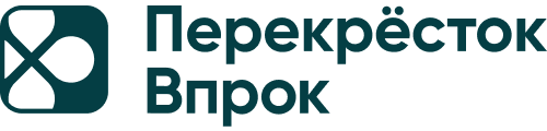 Перекресток