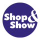 Логотип канала Shop&Show