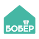 Бобер