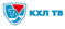 Логотип канала КХЛ