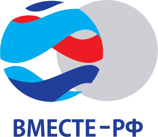 Телеканал ВМЕСТЕ–РФ