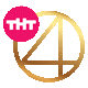 ТНТ 4