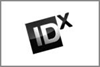 Телеканал IDX