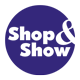Shop & Show