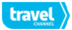 Travel Channel