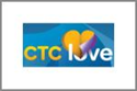 CTC Love