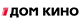 Дом Кино