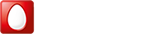 Лого