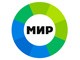 Мир 24