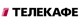 Телекафе