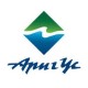 канал Ариг Ус