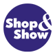 Shop&Show