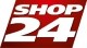 канал SHOP24