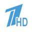 Телеканал 1hd