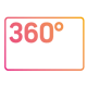 360 Подмосковье