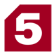 Телеканал 5
