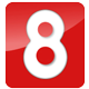 8 канал