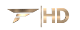 Телеканал FashionOneHD
