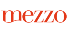 Mezzo