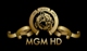 MGM HD