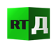 RTД