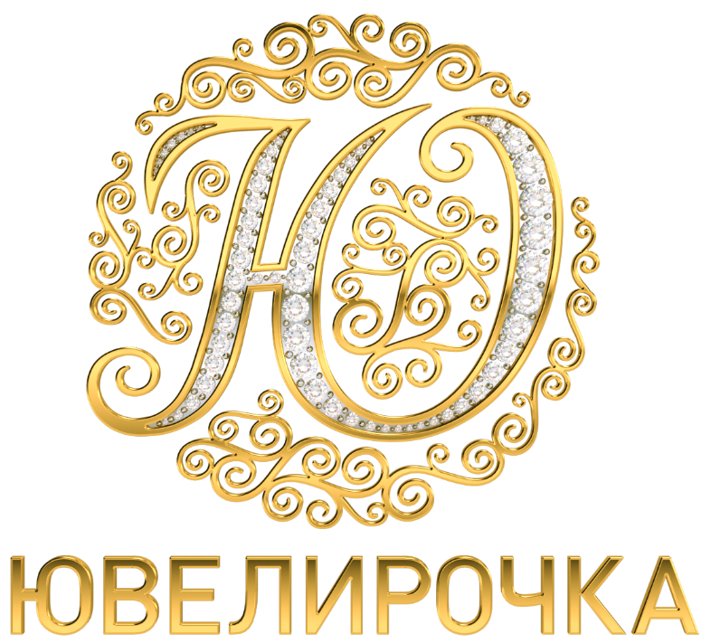 Ювелирочка