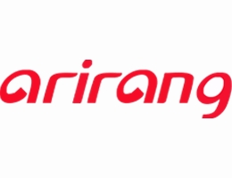 arirang