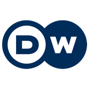 DeutchWelle