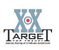 XX target