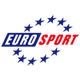 Eurosport