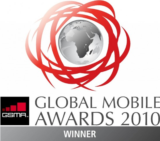 global_mob_awards