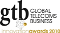 global_telecoms_busin