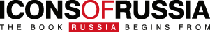 Icons of Russia