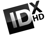 ID Xtra HD