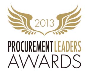 Procurement Leaders Awards