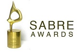 МТС – лауреат международной премии «SABRE Awards»