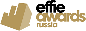Effie Awards Russia 