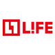 life news