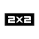 2×2